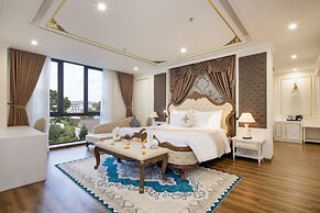 Dalat Prince Hotel