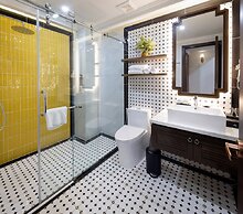 Dalat Prince Hotel