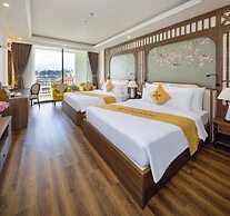 Dalat Prince Hotel