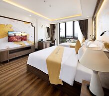 Dalat Prince Hotel