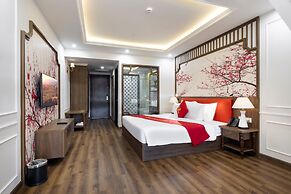 Dalat Prince Hotel
