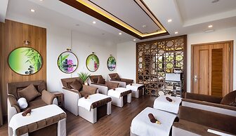 Dalat Prince Hotel