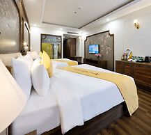 Dalat Prince Hotel