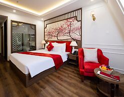 Dalat Prince Hotel