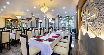 Dalat Prince Hotel