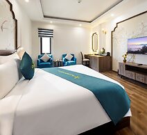 Dalat Prince Hotel