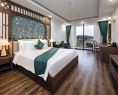 Dalat Prince Hotel
