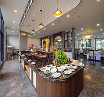 Dalat Prince Hotel
