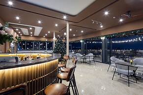 Dalat Prince Hotel