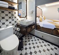 Dalat Prince Hotel