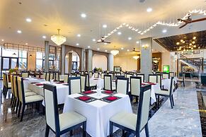 Dalat Prince Hotel
