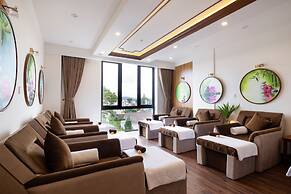 Dalat Prince Hotel