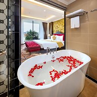 Dalat Prince Hotel