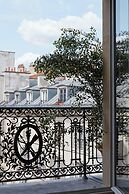 Villa-des-Prés