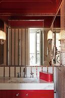 Villa-des-Prés