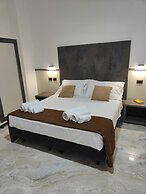HOTEL EBOLI