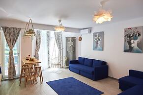 Luxury Alezzi