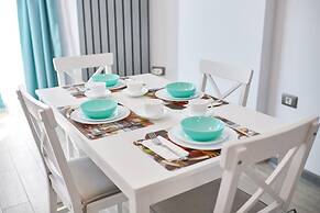 Luxury Alezzi