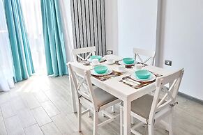 Luxury Alezzi