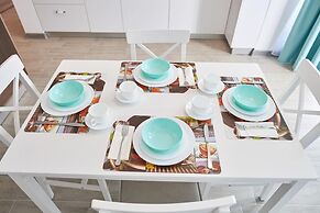 Luxury Alezzi