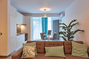 Luxury Alezzi
