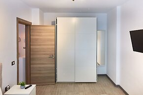 Luxury Alezzi