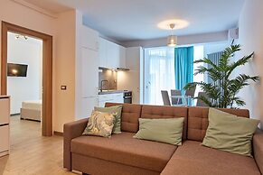 Luxury Alezzi