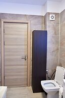 Luxury Alezzi