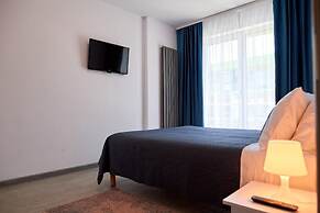 Luxury Alezzi