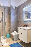 Luxury Alezzi