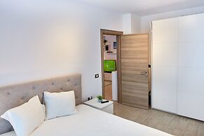 Luxury Alezzi
