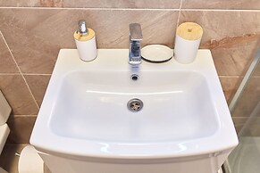 Luxury Alezzi