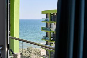 Luxury Alezzi