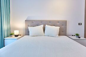 Luxury Alezzi