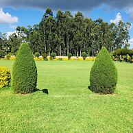 Rio Breeze Gardens