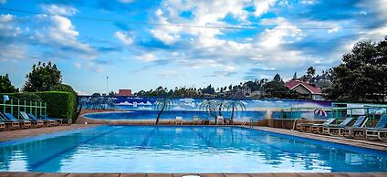 Rio Breeze Gardens