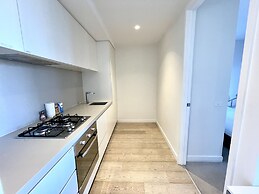 Readyset Apartments at Empire