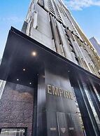 Readyset Apartments at Empire