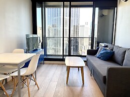 Readyset Apartments at Empire