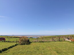 Lagoon View