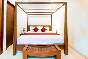 Villa Sukanami Sanur by ecommerceloka
