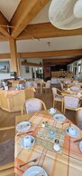Hotel Mecklenburger Mühle
