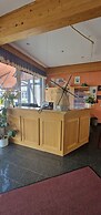 Hotel Mecklenburger Mühle