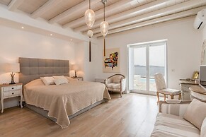 Villa Agatha With Private Pool Outdoor Jacuzzi