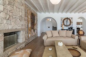 Villa Agatha With Private Pool Outdoor Jacuzzi