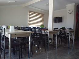 Gundogdu Otel