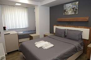 Gundogdu Otel
