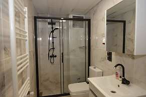 Gundogdu Otel