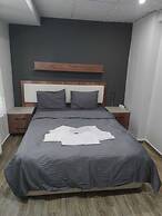 Gundogdu Otel