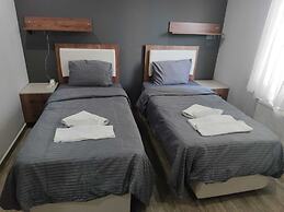 Gundogdu Otel